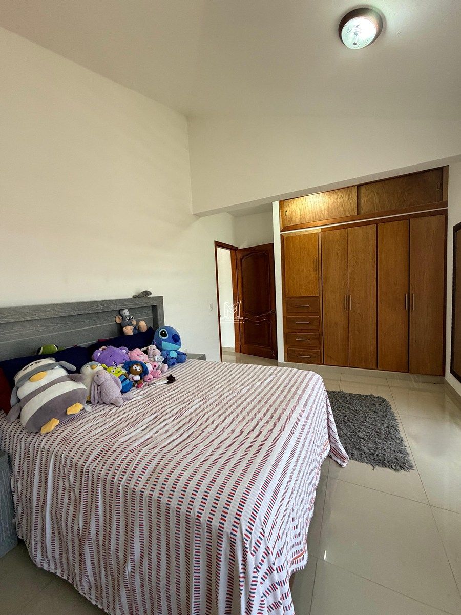 House in Berriozabal Centro, Berriozábal, photo 25 of 41