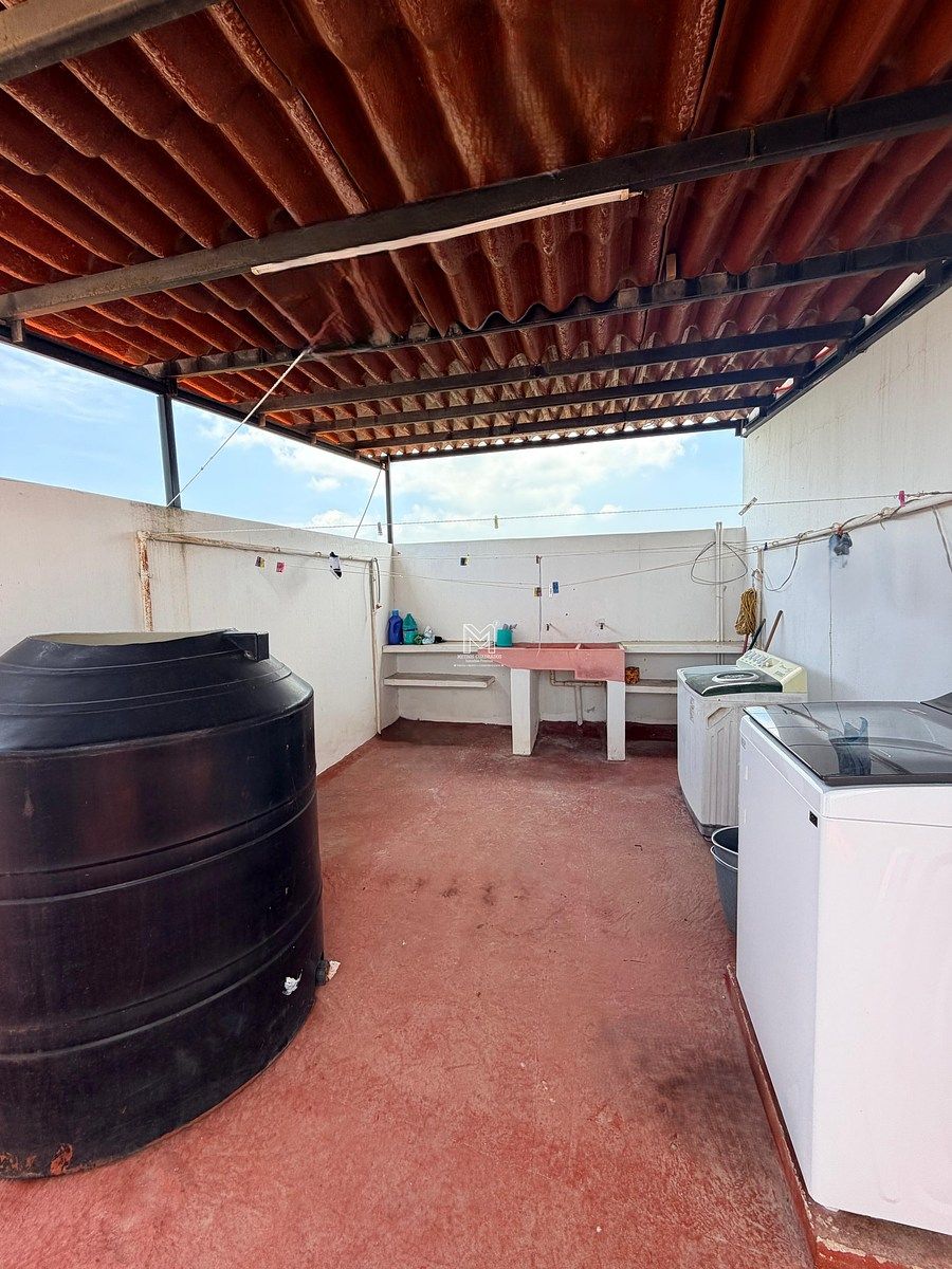 House in Berriozabal Centro, Berriozábal, photo 41 of 41