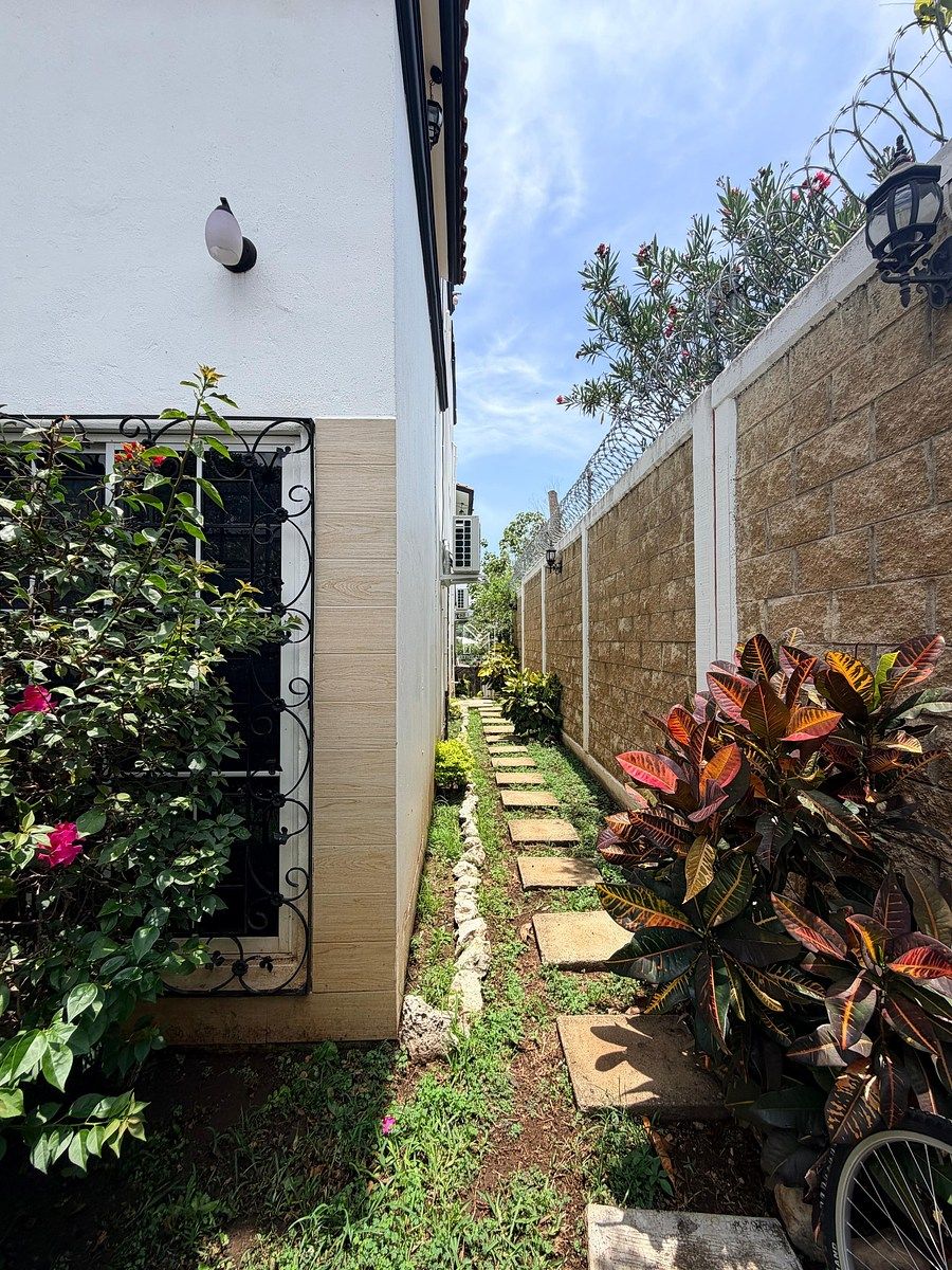 House in Berriozabal Centro, Berriozábal, photo 31 of 41
