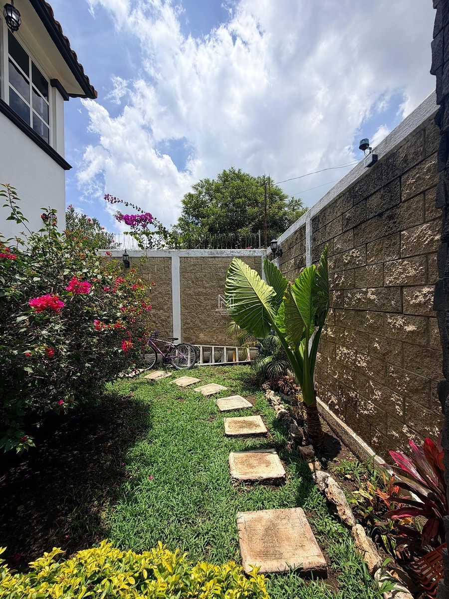 House in Berriozabal Centro, Berriozábal, photo 32 of 41