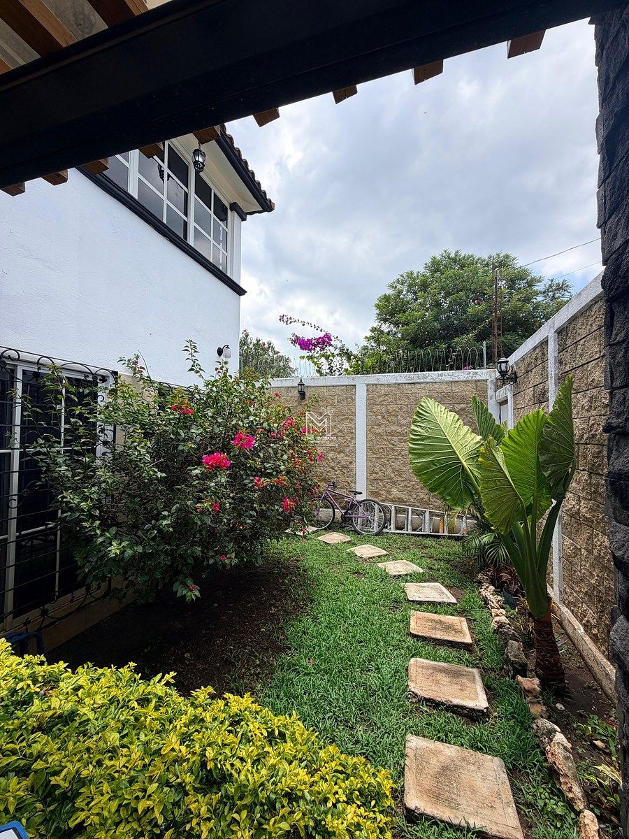 House in Berriozabal Centro, Berriozábal, photo 33 of 41