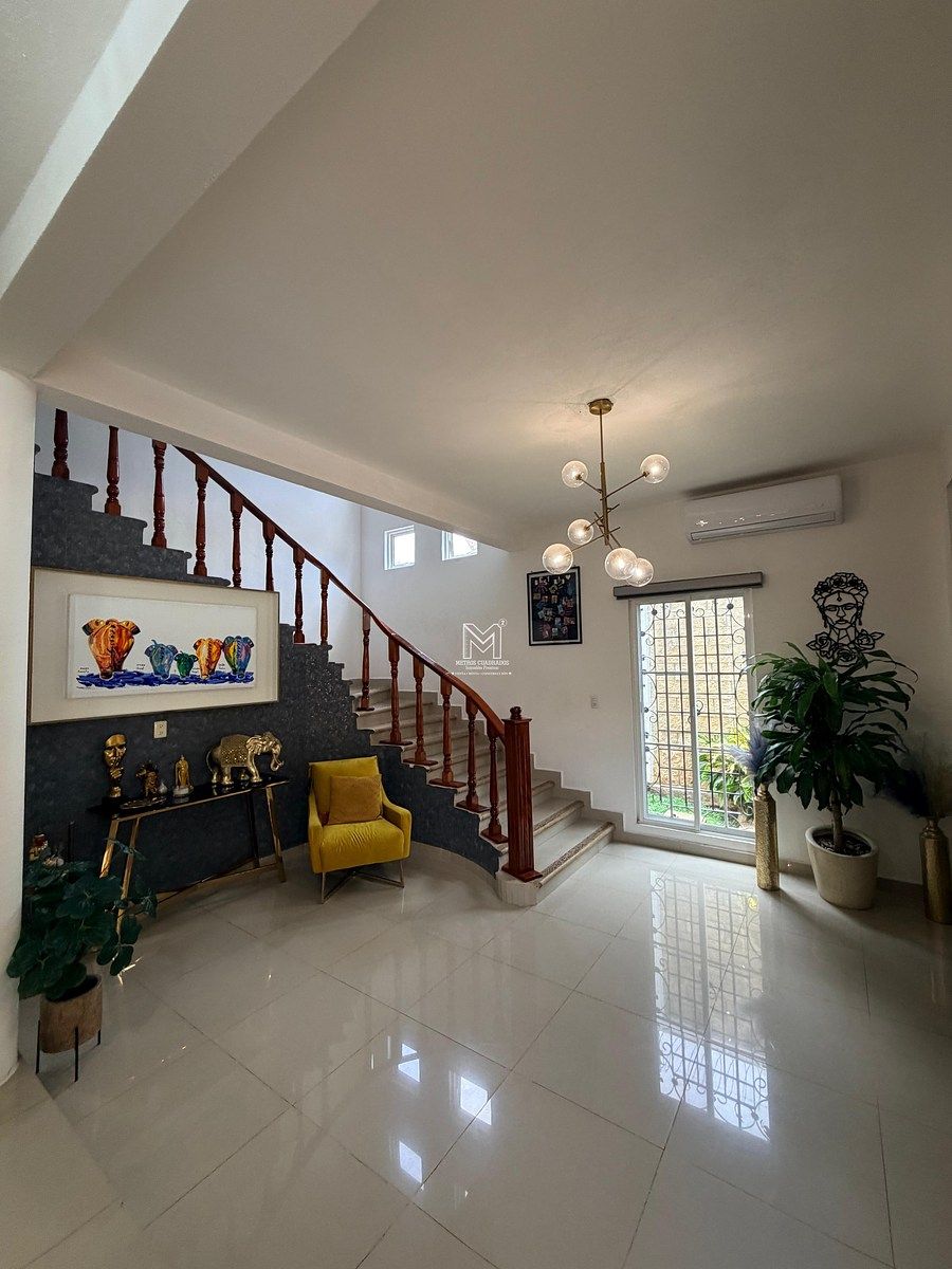 House in Berriozabal Centro, Berriozábal, photo 10 of 41
