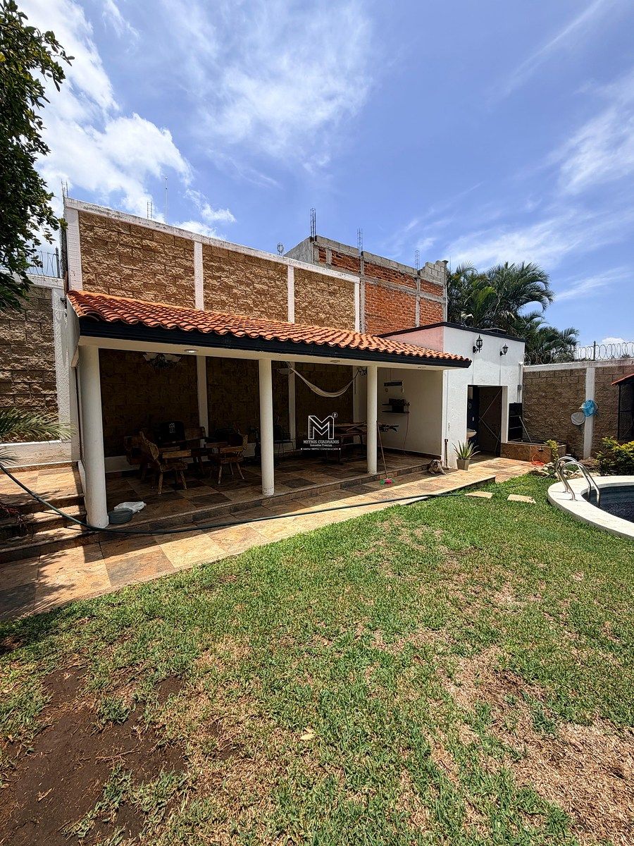 House in Berriozabal Centro, Berriozábal, photo 35 of 41