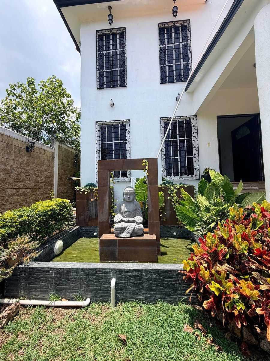 House in Berriozabal Centro, Berriozábal, photo 5 of 41