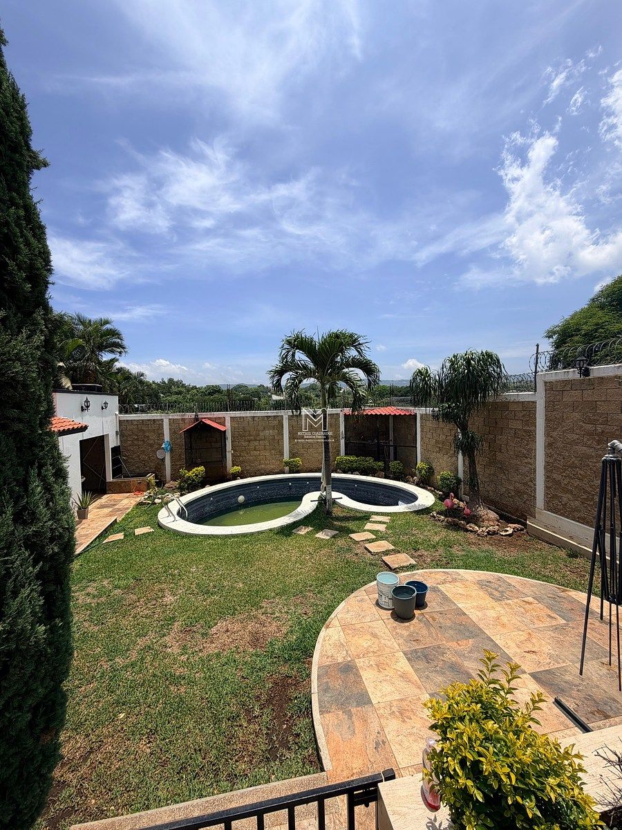 House in Berriozabal Centro, Berriozábal, photo 39 of 41