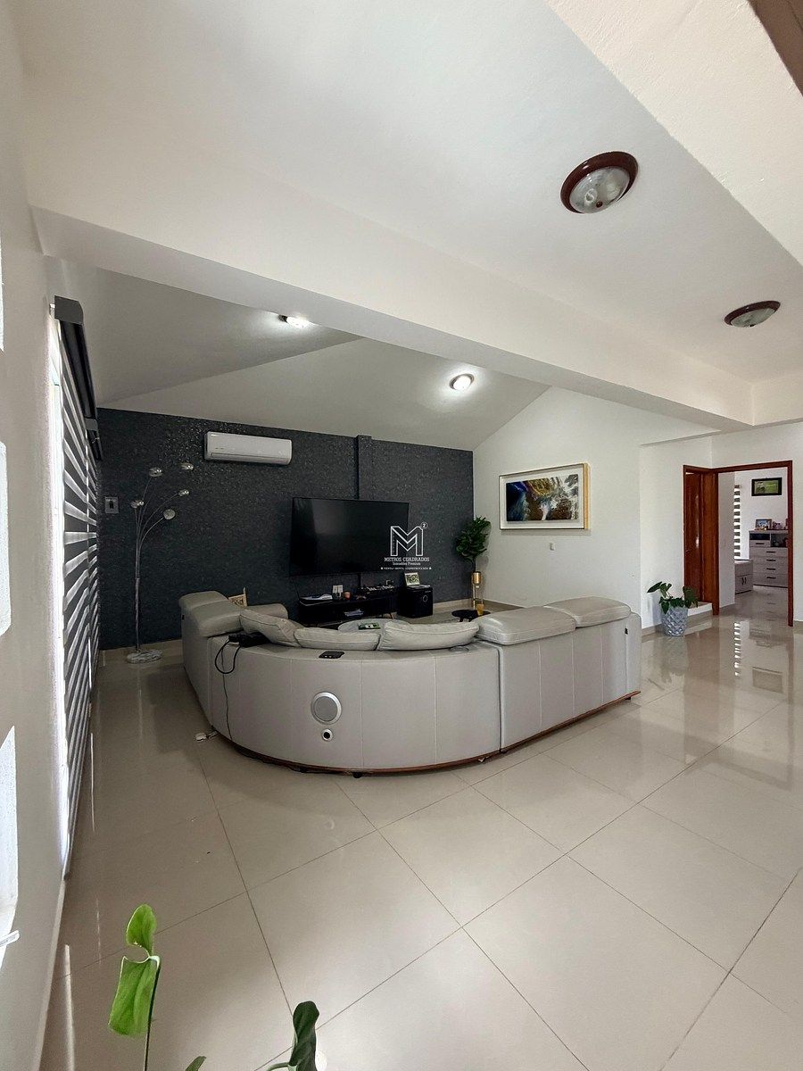 House in Berriozabal Centro, Berriozábal, photo 12 of 41