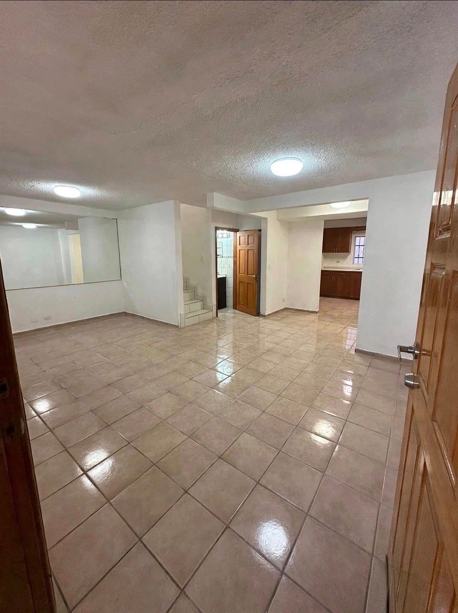 Sala, foto 3 de 18