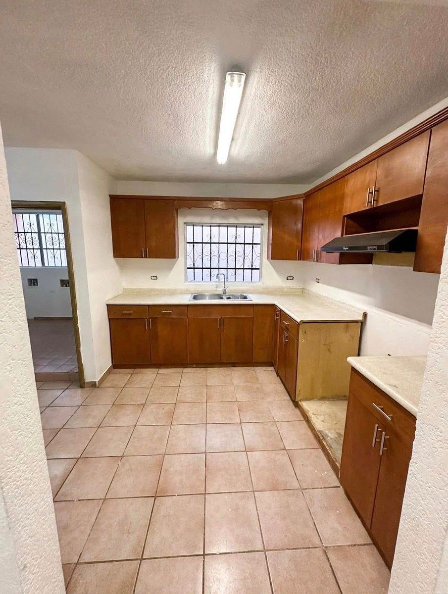 Cocina, foto 5 de 18
