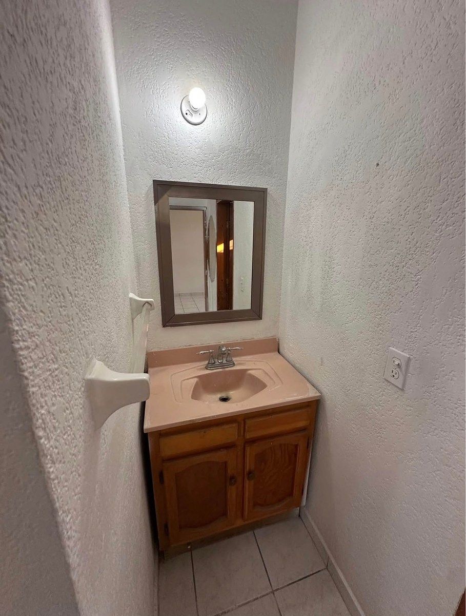 Casa en Lomas de La Presa, Tijuana, foto 13 de 18