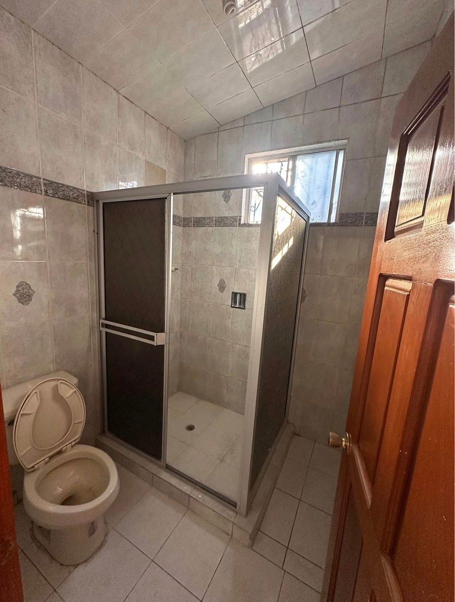 Casa en Lomas de La Presa, Tijuana, foto 14 de 18