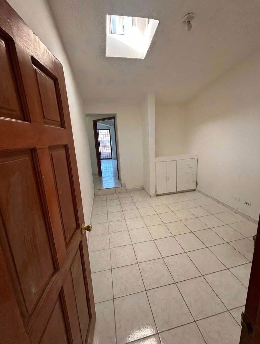 Casa en Lomas de La Presa, Tijuana, foto 16 de 18