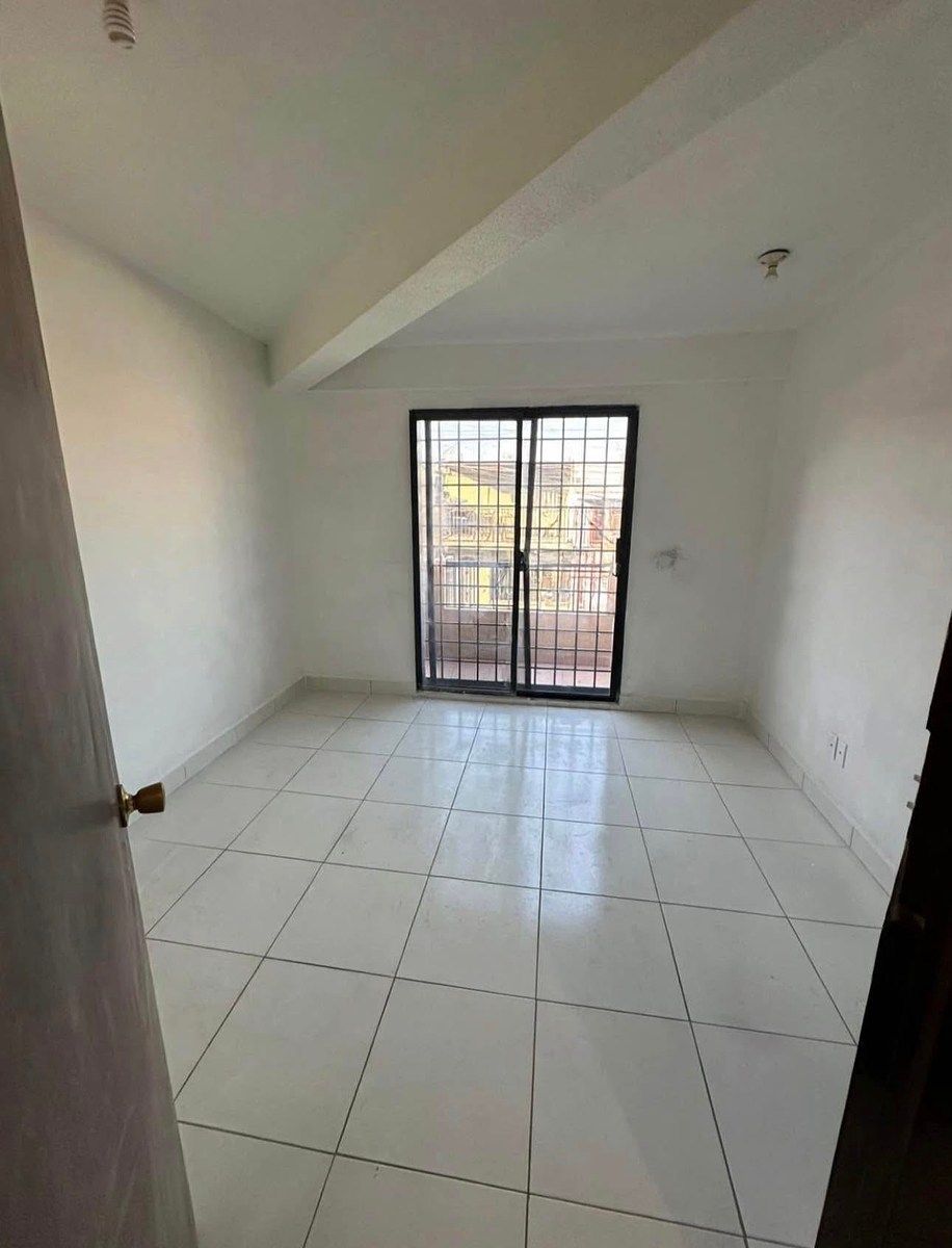 Casa en Lomas de La Presa, Tijuana, foto 17 de 18