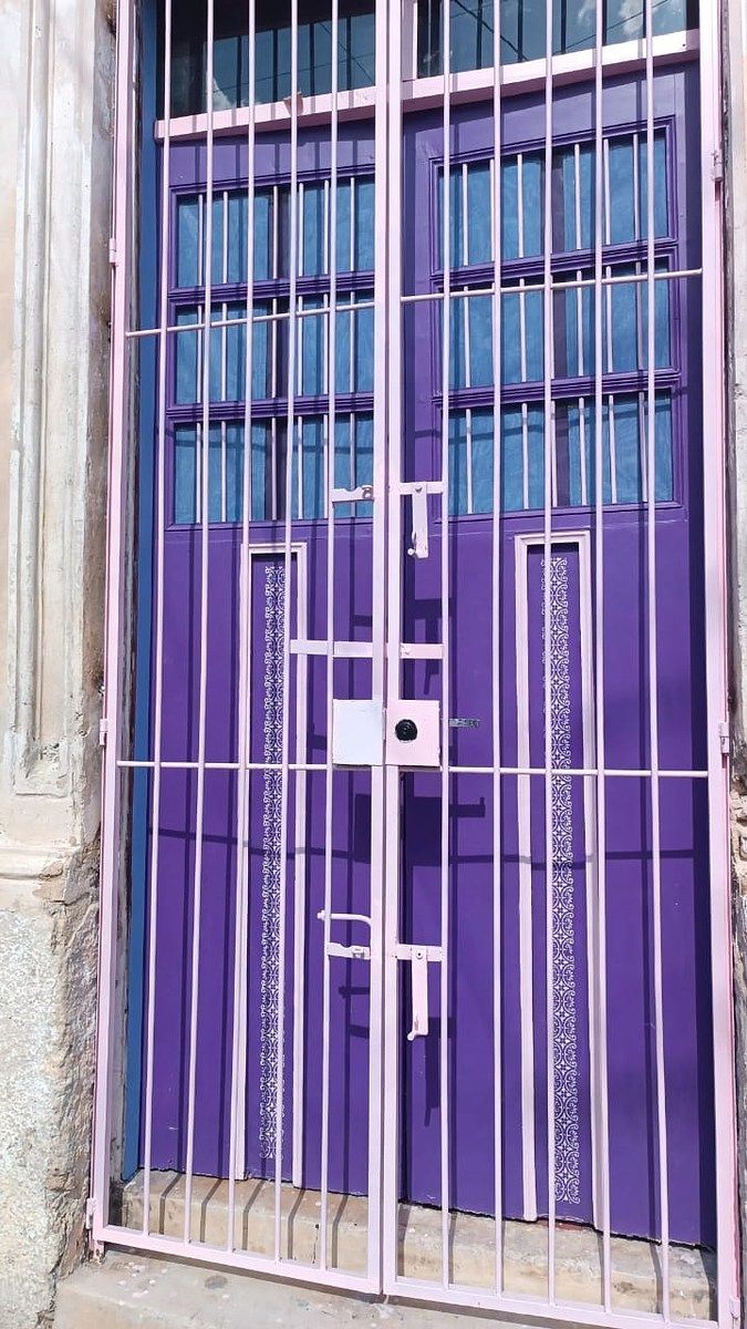 Casa em Mérida Centro, Mérida, foto 3 de 12