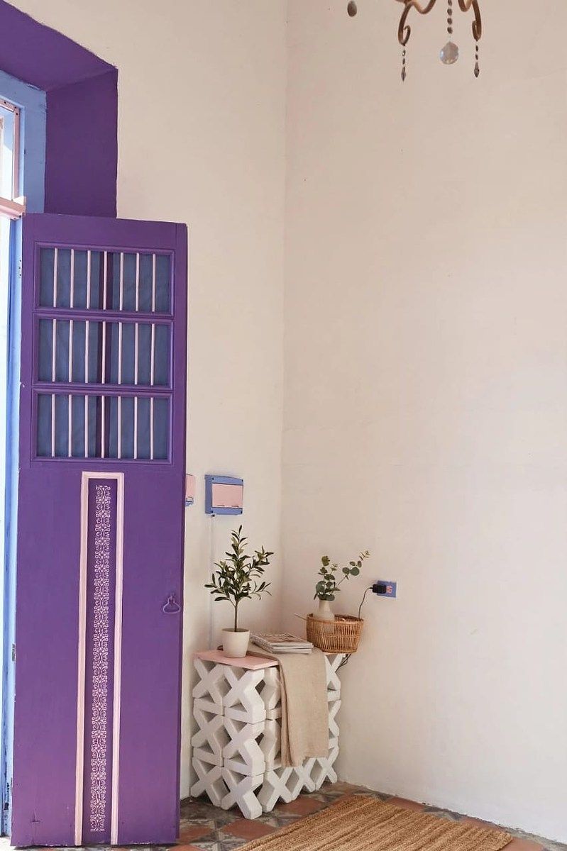 Casa em Mérida Centro, Mérida, foto 2 de 12