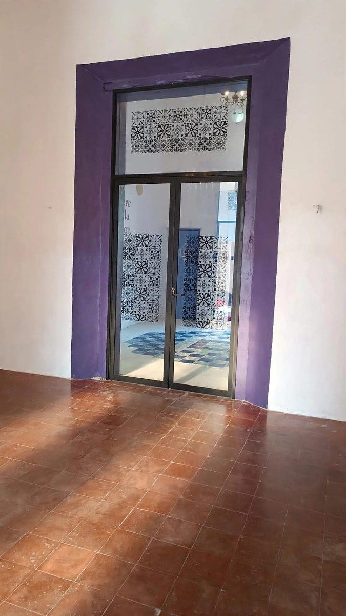 Casa em Mérida Centro, Mérida, foto 4 de 12