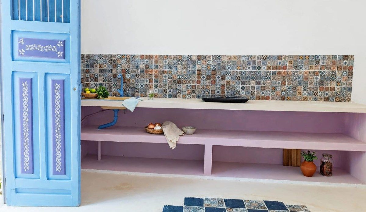 Casa em Mérida Centro, Mérida, foto 7 de 12