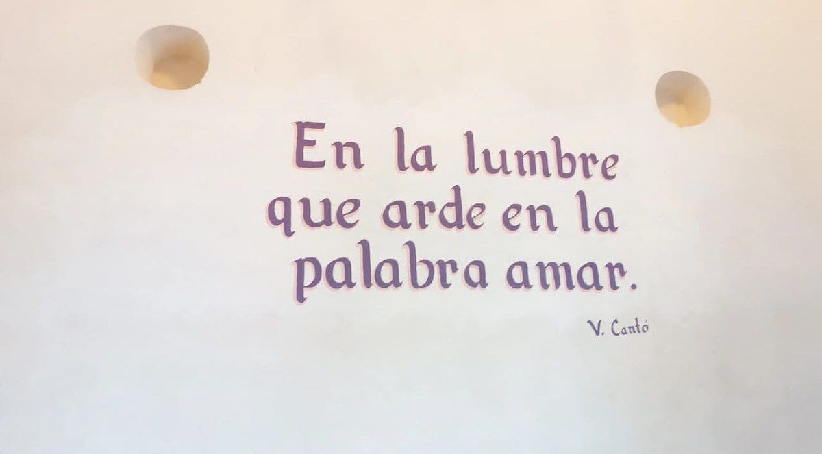 Casa em Mérida Centro, Mérida, foto 8 de 12