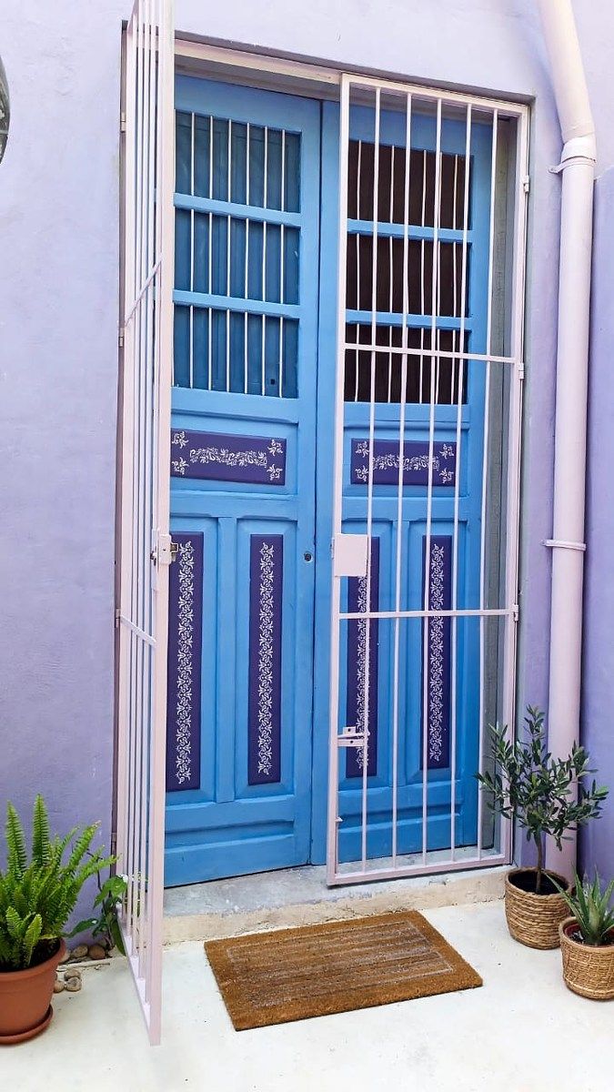 Casa em Mérida Centro, Mérida, foto 10 de 12
