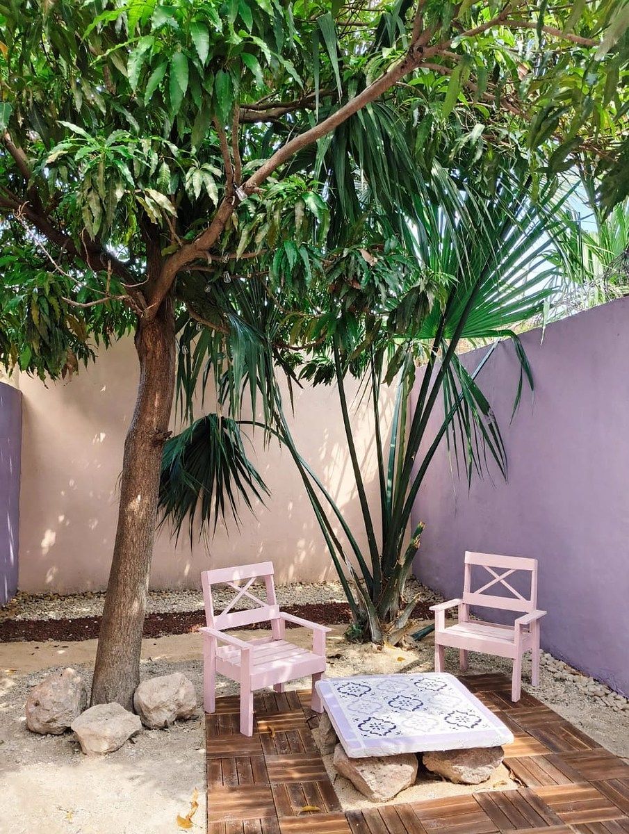 Casa em Mérida Centro, Mérida, foto 11 de 12