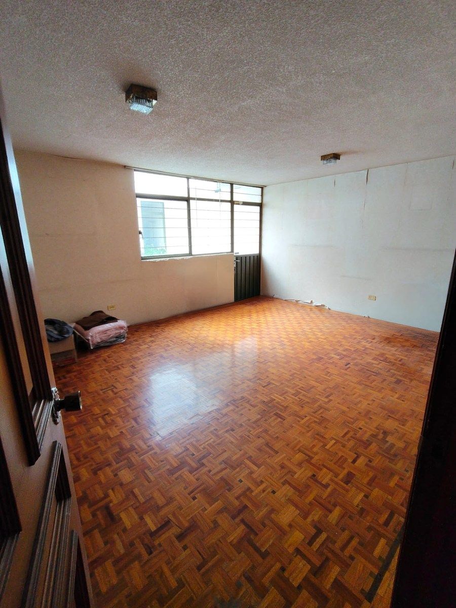 Casa em Jardines de San Manuel, Puebla, foto 3 de 12