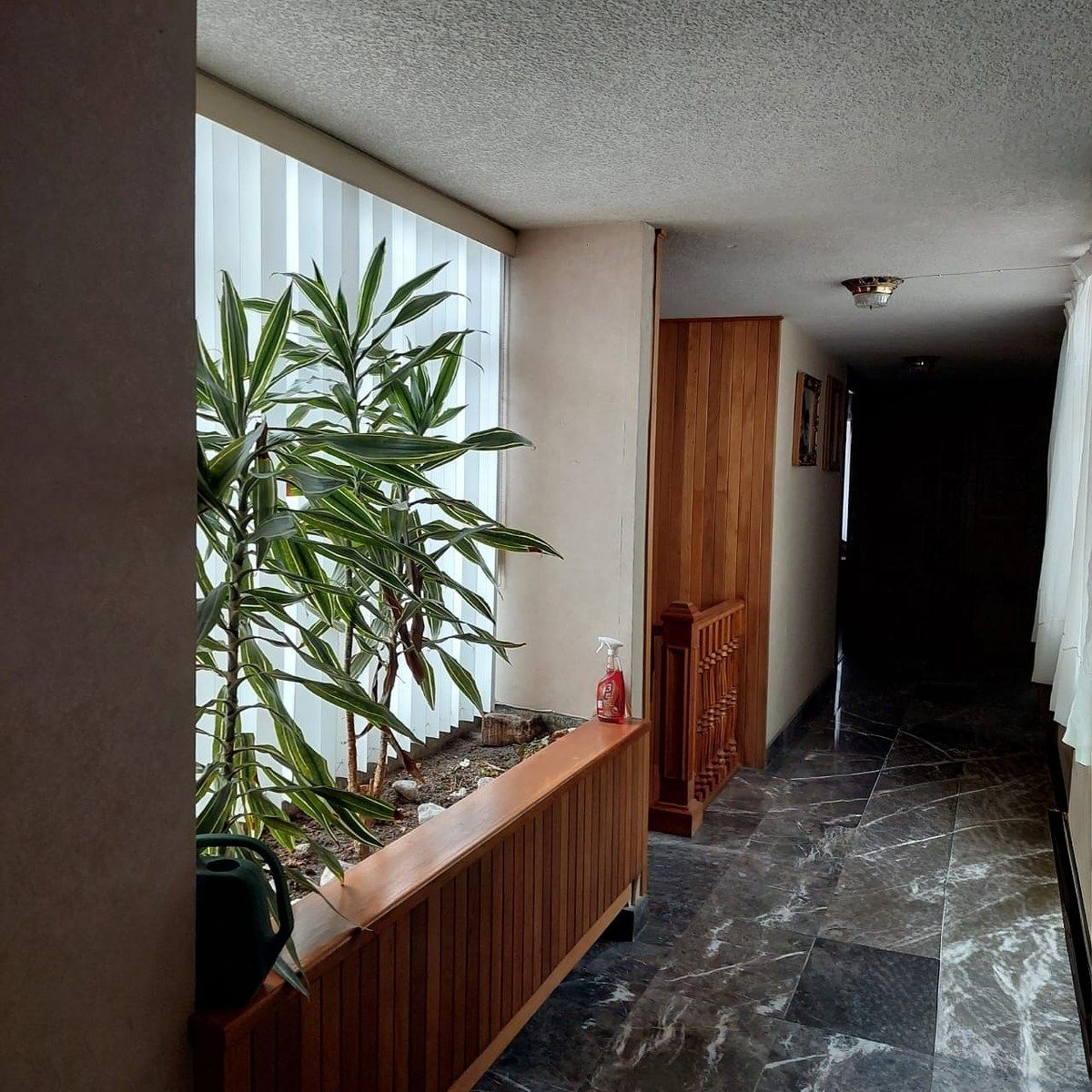Casa em Jardines de San Manuel, Puebla, foto 7 de 12