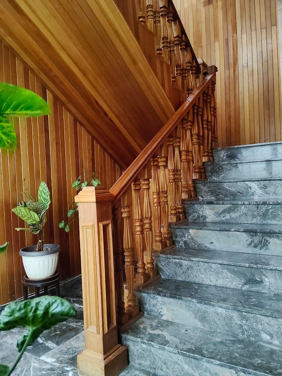 Casa em Jardines de San Manuel, Puebla, foto 9 de 12