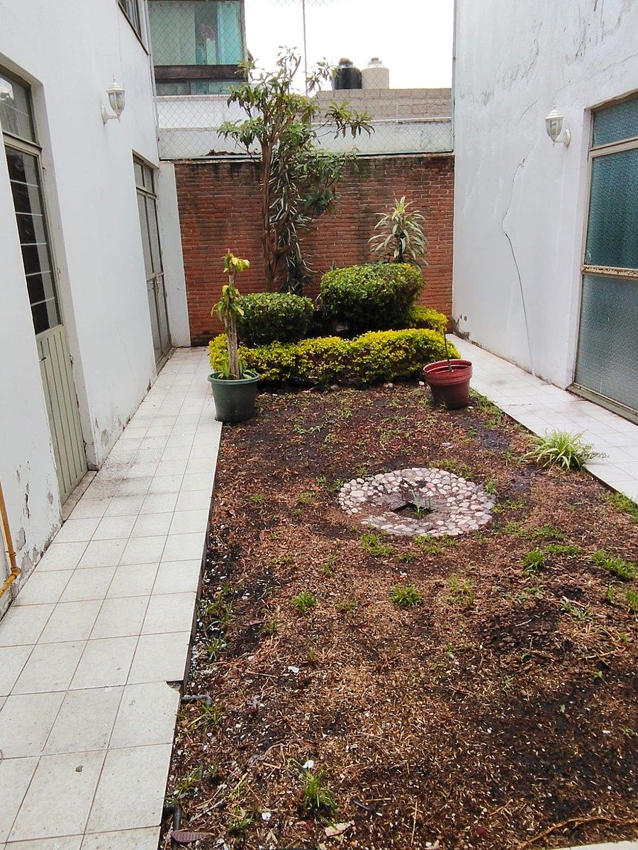 Casa em Jardines de San Manuel, Puebla, foto 2 de 12