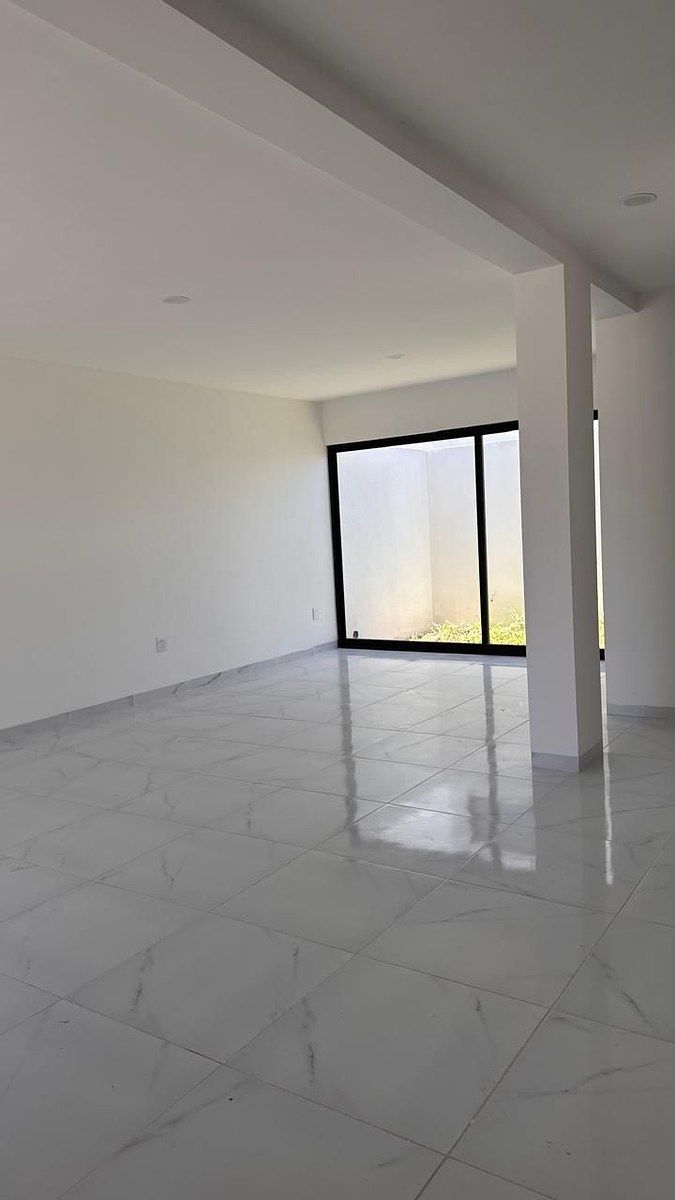 Casa em Zen Life Residencial II, El Marqués, foto 3 de 14