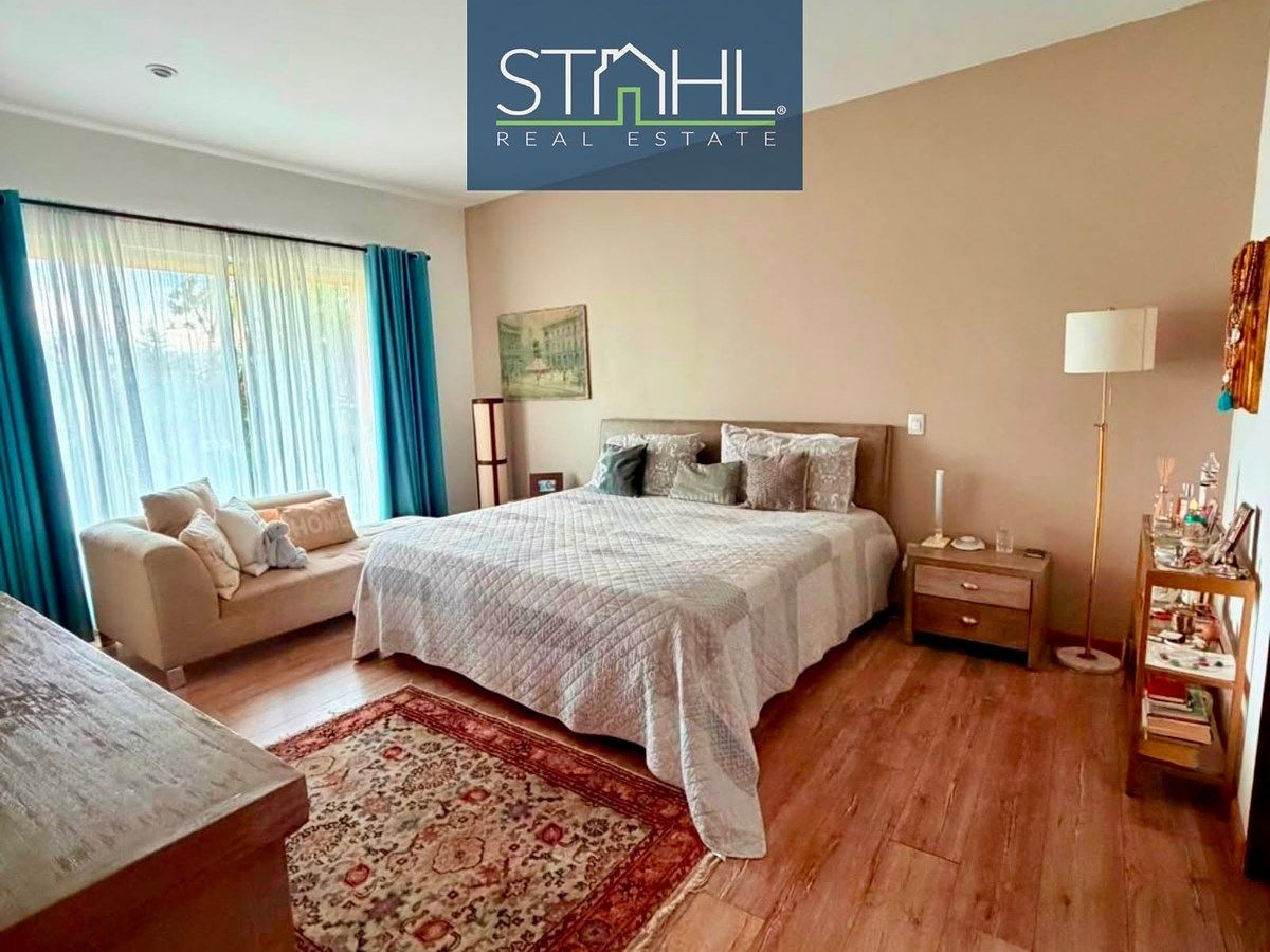 Departamento en Santa Fe La Loma, Álvaro Obregón, foto 12 de 25