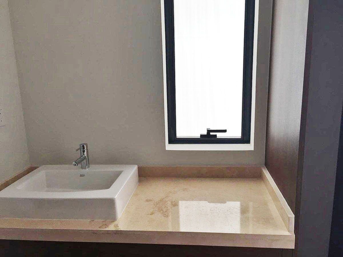 Apartment in Paseos del Bosque, Naucalpan de Juárez, photo 11 of 23