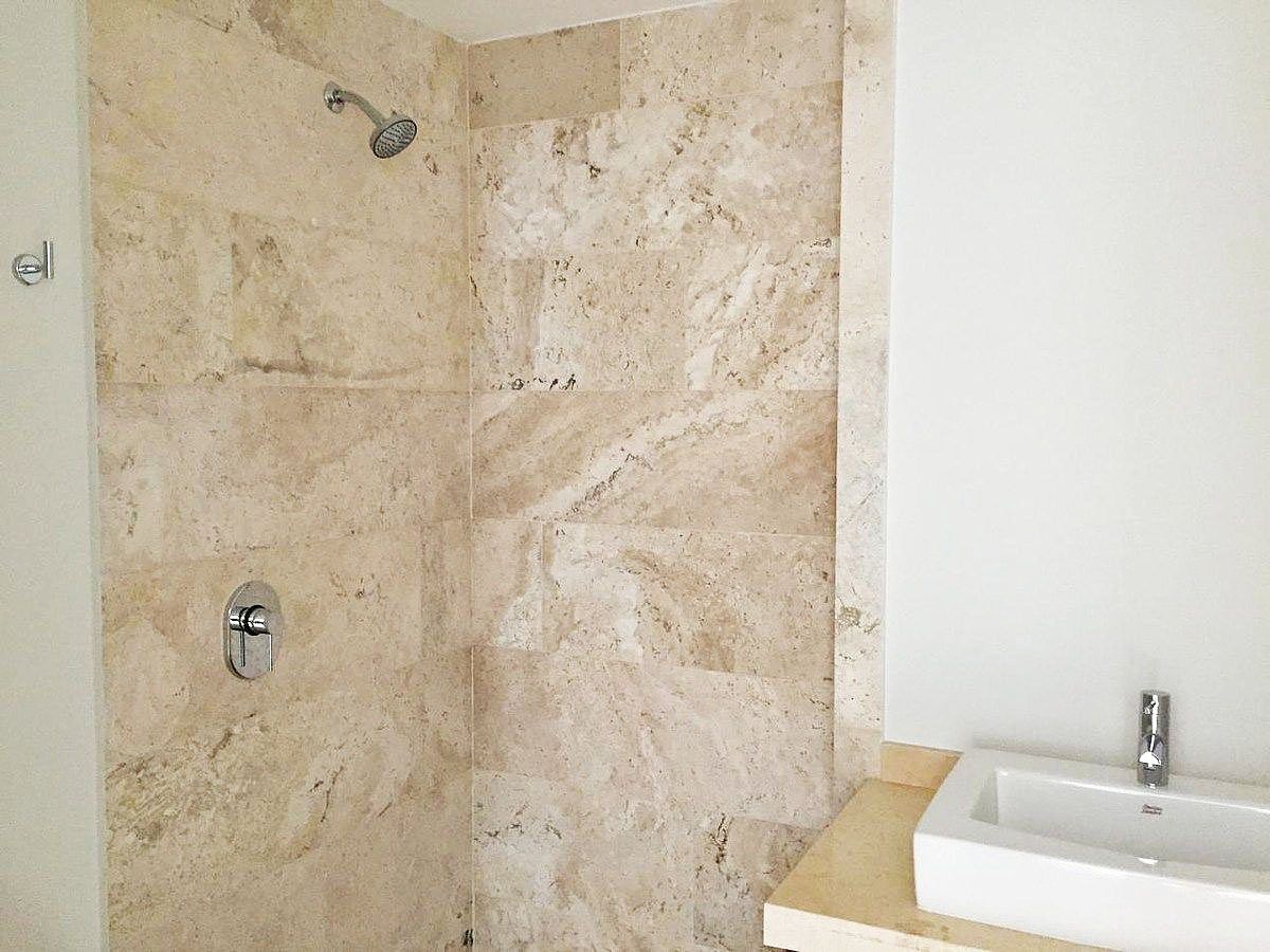 Apartment in Paseos del Bosque, Naucalpan de Juárez, photo 13 of 23