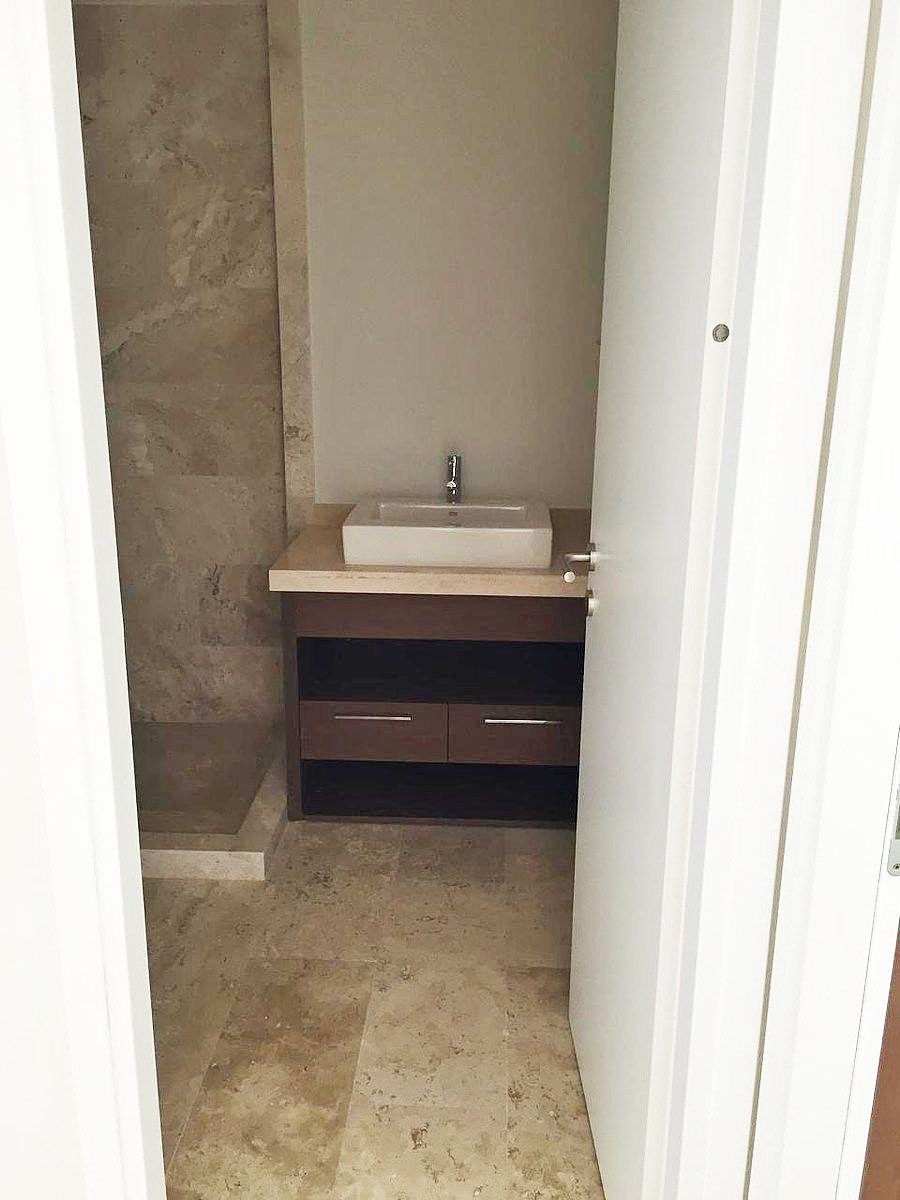 Apartment in Paseos del Bosque, Naucalpan de Juárez, photo 14 of 23