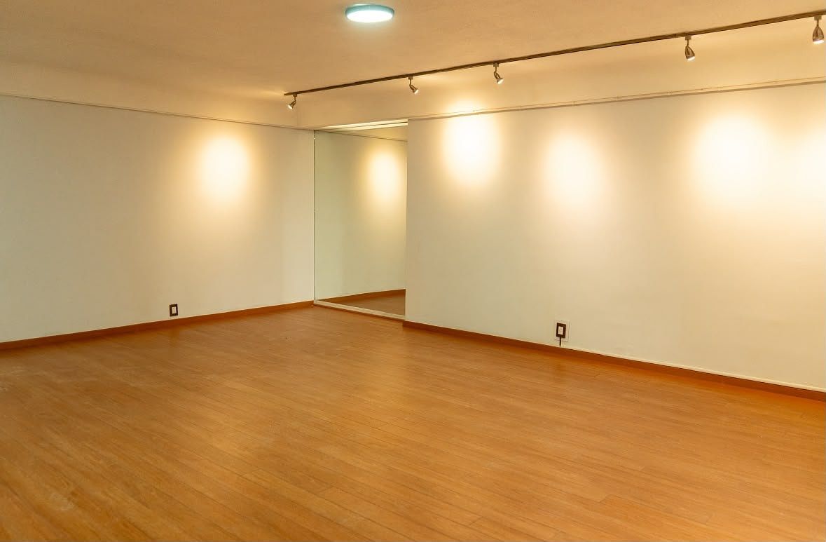 Apartamento em Lomas de Tecamachalco, Naucalpan de Juárez, foto 5 de 16