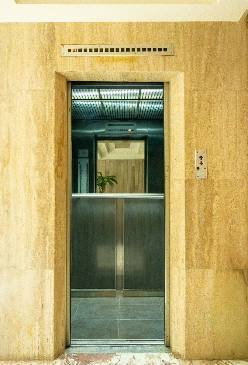 Apartamento em Lomas de Tecamachalco, Naucalpan de Juárez, foto 3 de 16