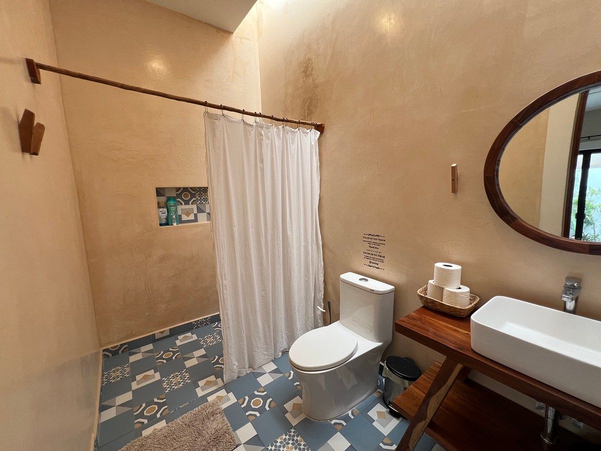 House in Mérida Centro, Mérida, photo 25 of 29