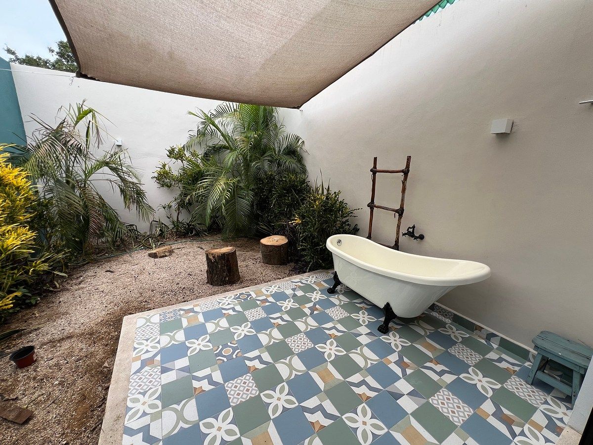 House in Mérida Centro, Mérida, photo 27 of 29