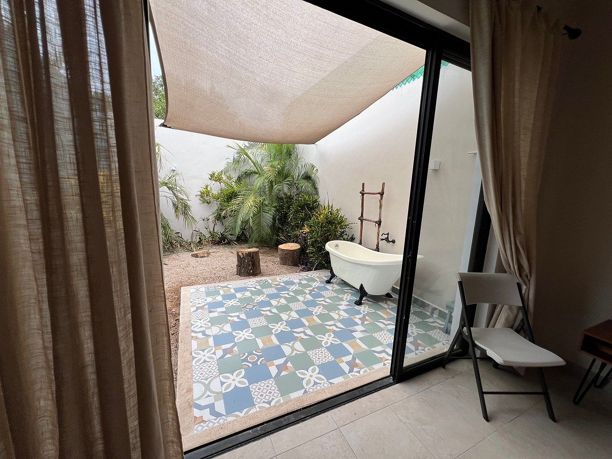 House in Mérida Centro, Mérida, photo 29 of 29