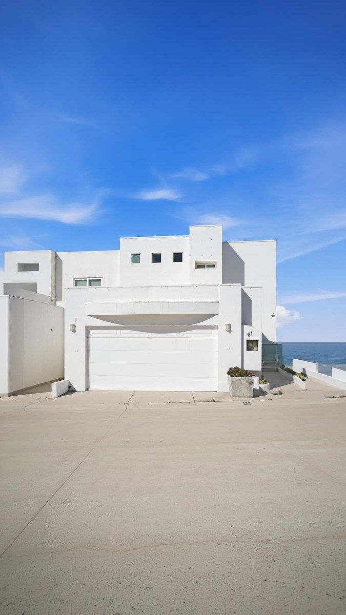 Casa en Punta Bandera, Tijuana, foto 2 de 21