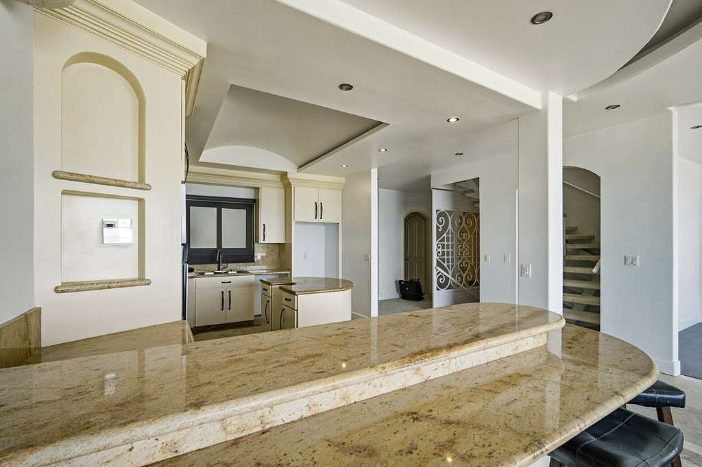 Casa en Punta Bandera, Tijuana, foto 3 de 21