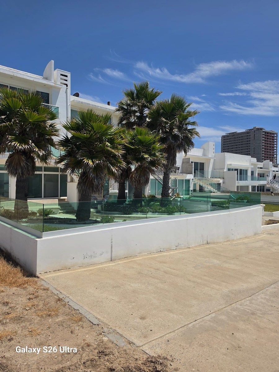 Casa en Punta Bandera, Tijuana, foto 5 de 21