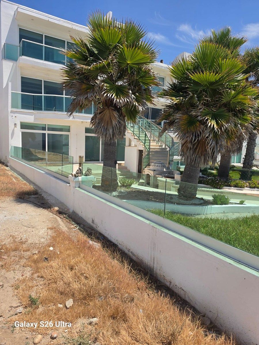 Casa en Punta Bandera, Tijuana, foto 6 de 21