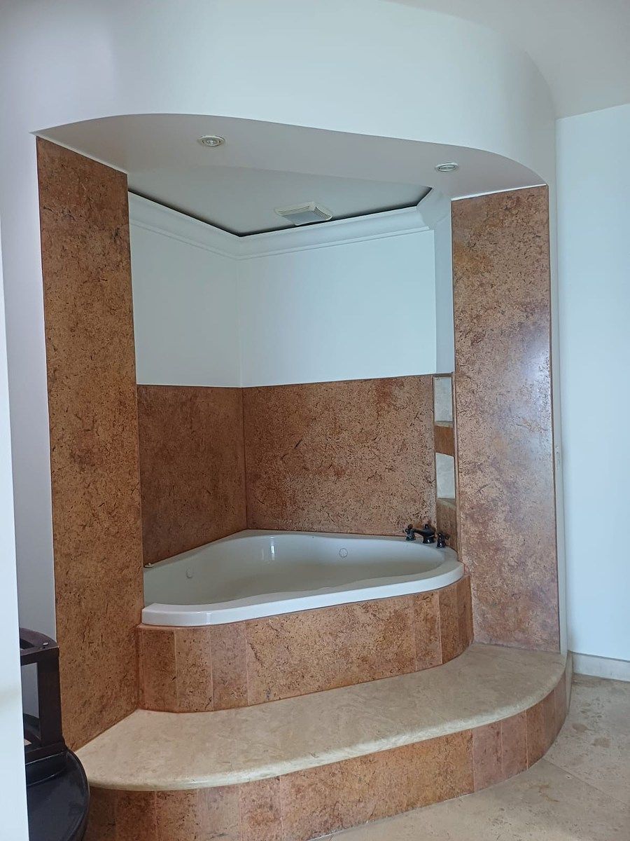 Casa en Punta Bandera, Tijuana, foto 7 de 21