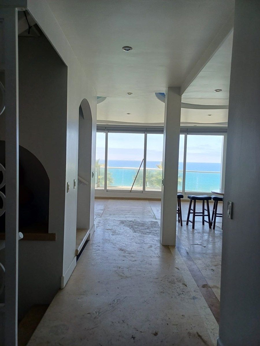 Casa en Punta Bandera, Tijuana, foto 9 de 21
