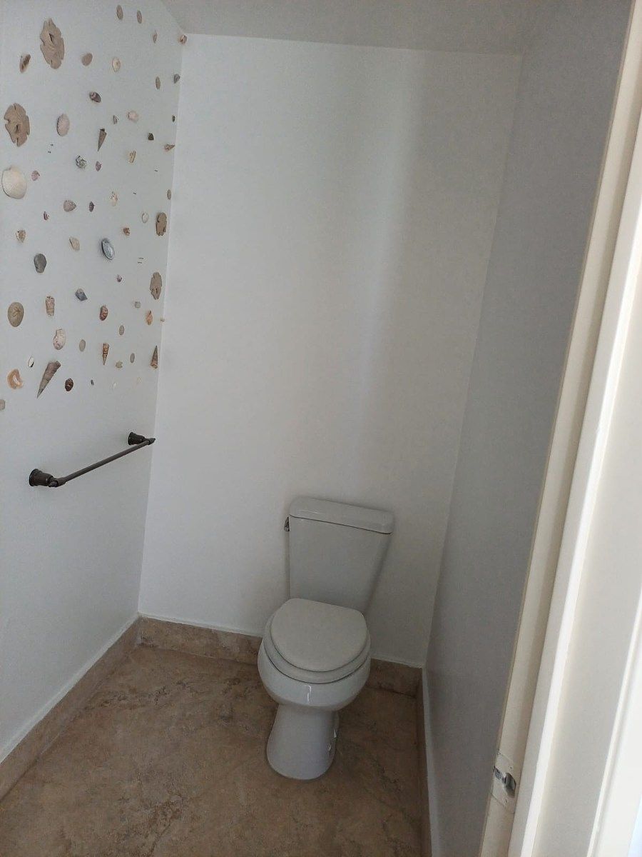 Casa en Punta Bandera, Tijuana, foto 10 de 21