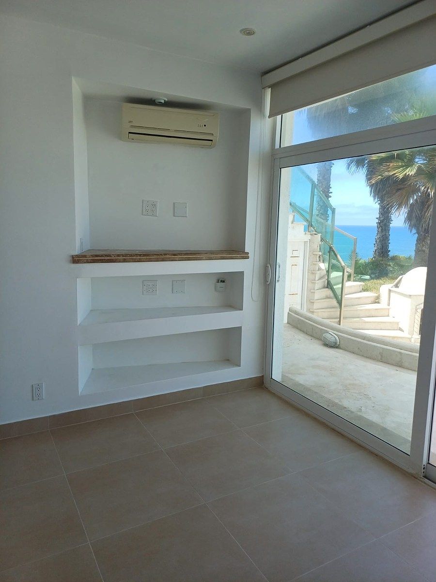 Casa en Punta Bandera, Tijuana, foto 11 de 21
