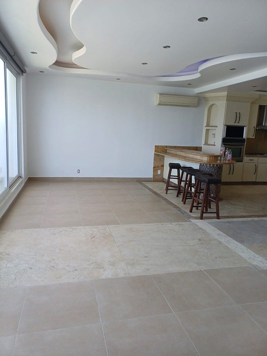 Casa en Punta Bandera, Tijuana, foto 14 de 21