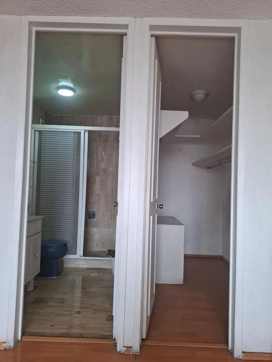Apartamento em Del Valle Sur, Benito Juárez, foto 17 de 20