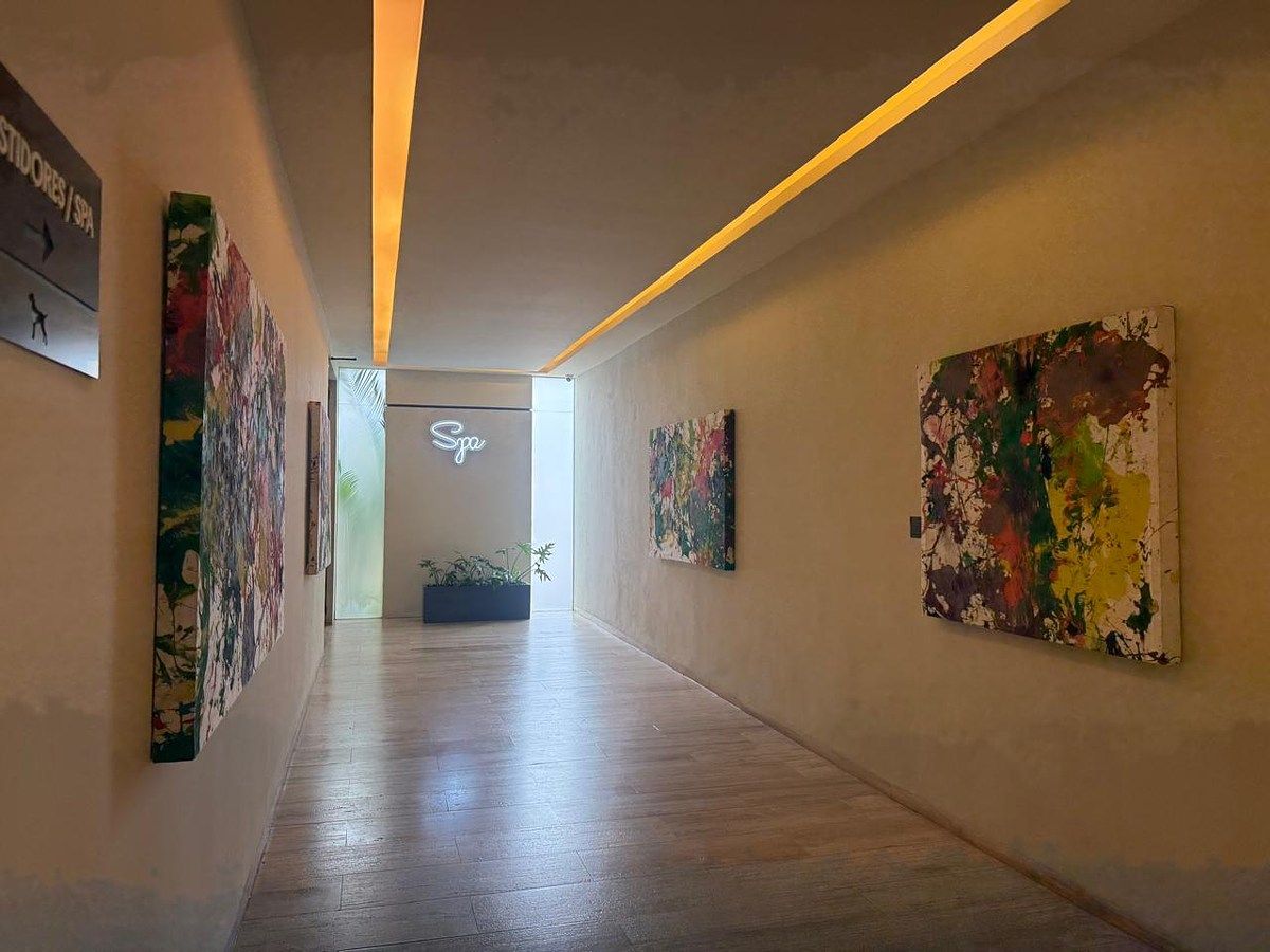 House in Komchen, Mérida, photo 16 of 28