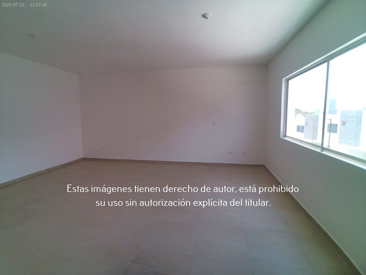 Casa en Venta Cumbres Valle, photo 5 of 24