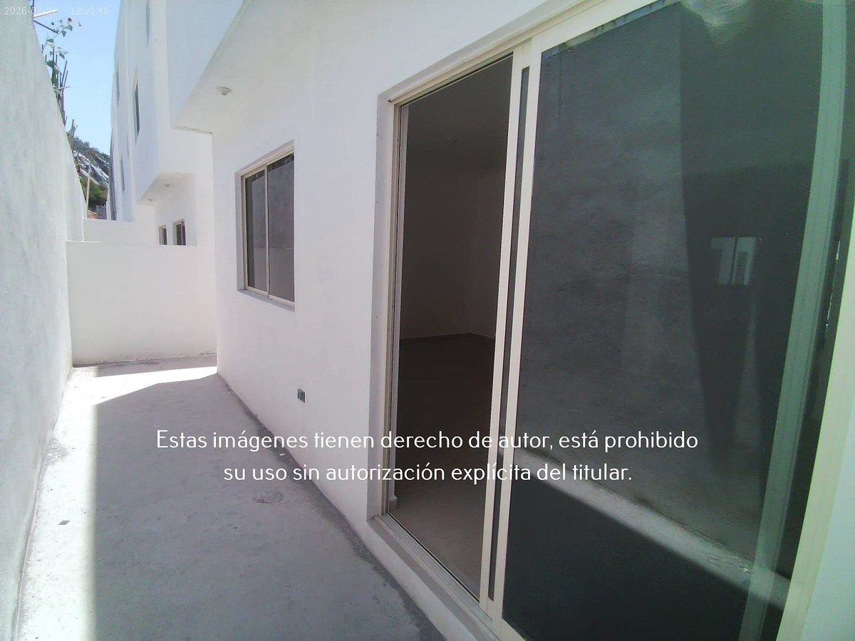 Casa en Venta Cumbres Valle, photo 6 of 24